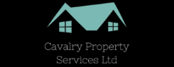 cavalrypropertyservices
