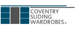 coventryslidingwardrobes