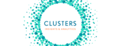 clusters.uk