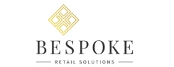 bespokeretailsolutions