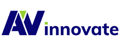 avinnovate