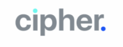 cipher-risk