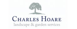 charleshoare