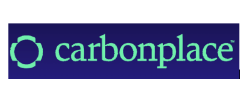 carbonplace