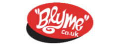 blyme
