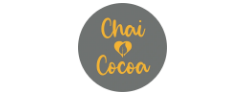 chaicocoa