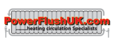 powerflushuk