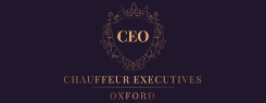 chauffeurexecutives