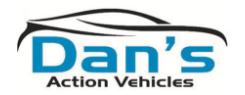 dansactionvehicles