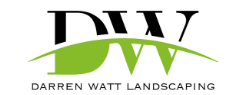 darrenwattlandscaping