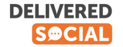 deliveredsocial