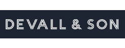 devallandson