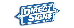 directsigns