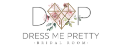 dressmepretty