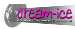 dream-ice