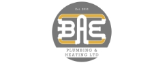 baeplumbing