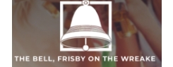 thebellfrisby