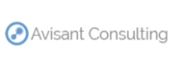 avisantconsulting