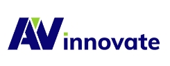 avinnovate