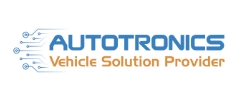 autotronics
