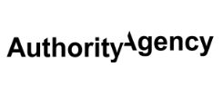 authorityagency