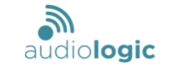 audiologic