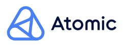 atomicmedia