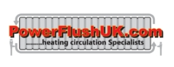 powerflushuk