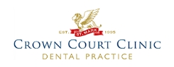 crowncourtclinic
