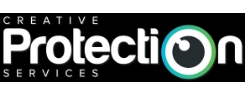 creativeprotectionservices
