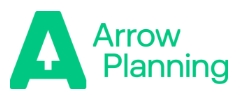 arrowplanning