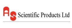 asscientific