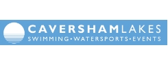 cavershamlakes