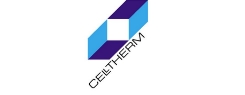 celltherm