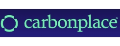 carbonplace