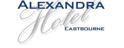 alexandrahoteleastbourne