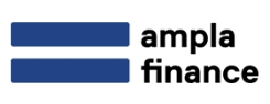 ampla.finance