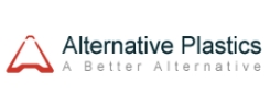 alternativeplastics