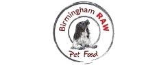 birminghamraw
