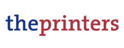 theprinters