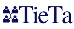 tieta