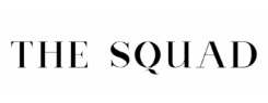 thesquadmanagement