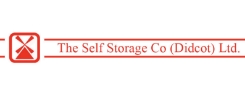 theselfstorageco