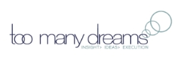 toomanydreams