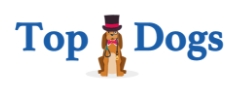 topdogs