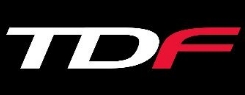 tdf
