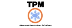 tpminsulation