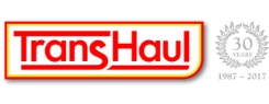 trans-haul