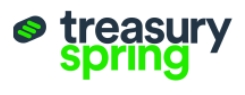 treasuryspring