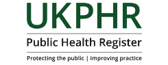 ukphr